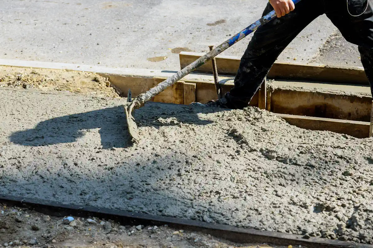 Épaisseur hérisson dalle béton les bonnes pratiques — free download