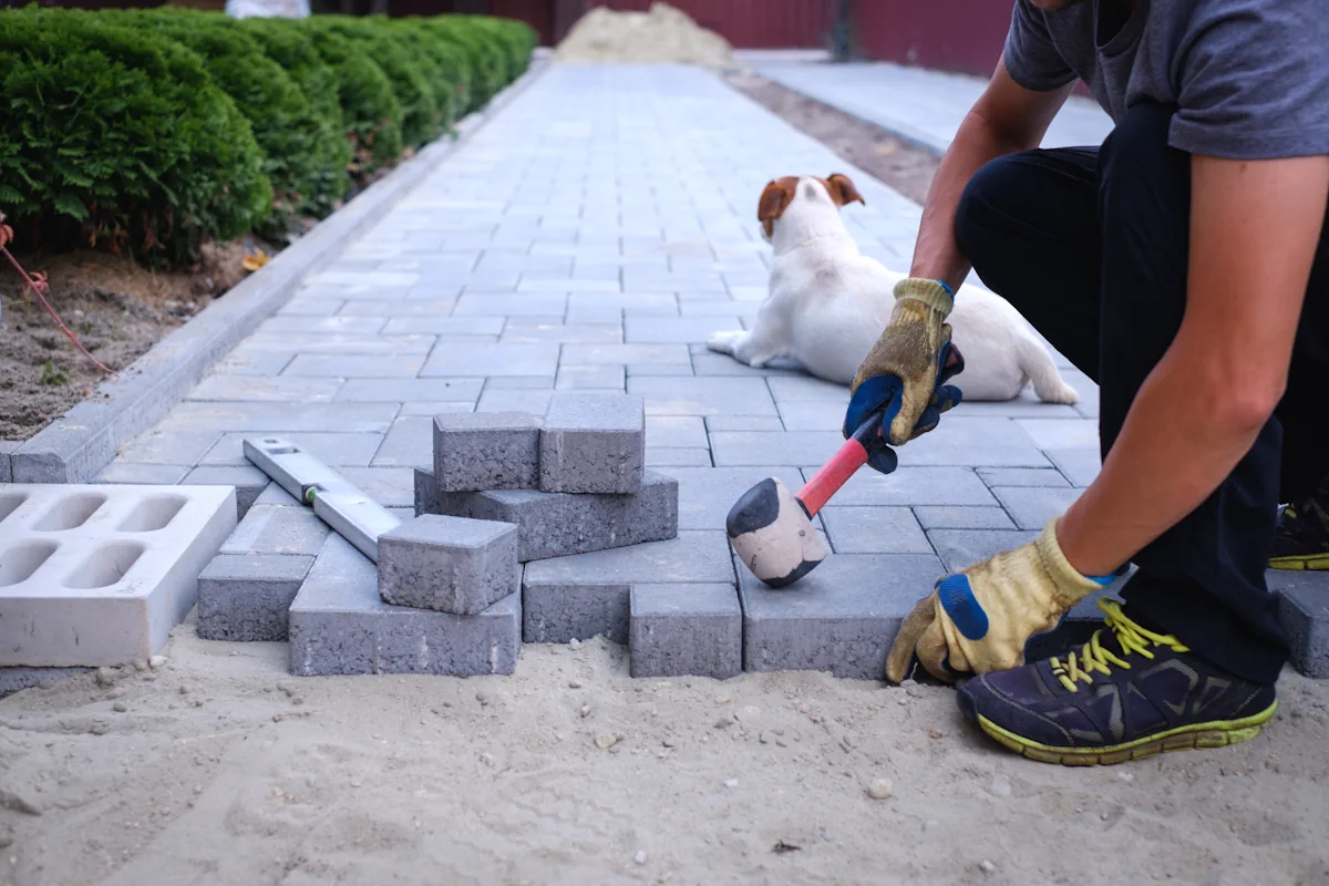 joint-pav-ext-rieur-mat-riaux-et-techniques-de-r-alisation