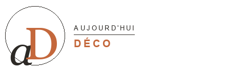 Aujourd'hui Déco